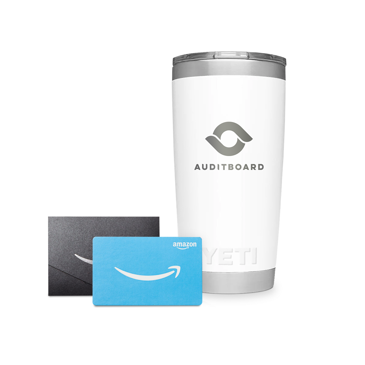 YETI-Tumbler-White.png