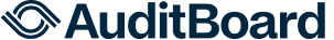 Auditboard