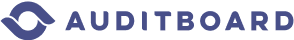 AB-logo-white.png