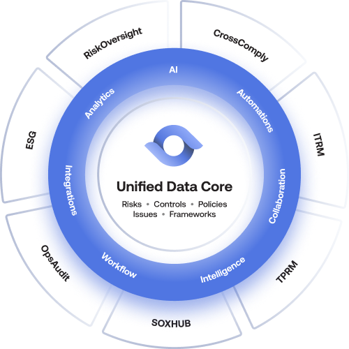 product-wheel-seven-white.png