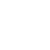 Follow AuditBoard on X