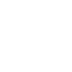 Subscribe to AuditBoard on YouTube